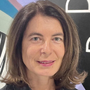 Dr. Silvia Wandl