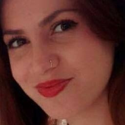 Dipl.-Ing. Elsida Ibrahimi