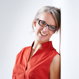 Yvonne Langenegger