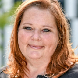 Dr. Elisabeth Dokalik-Jonak's profile picture