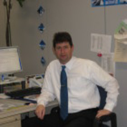 Rüdiger Graus