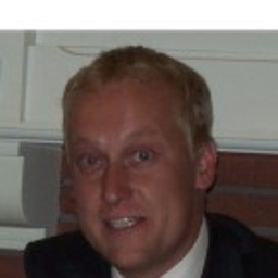 Erik Naefe