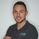Tim Waldvogel