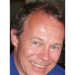 Dr. Jürgen Bantelmann