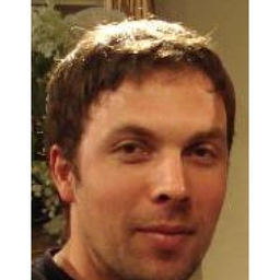 Nicolas Trod