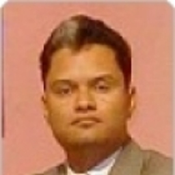 Adolfo Ocampo Archundia