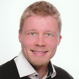 Marlon Bergmann