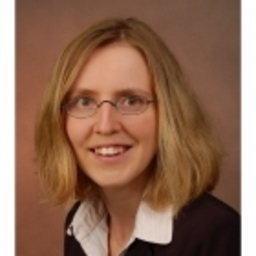 Kerstin Hohaus