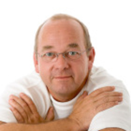 Robert Ertel