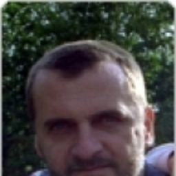 Marcelino Coll d'Arnaude