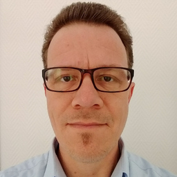 Silvio Ratajczak