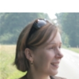 Elke Höhne