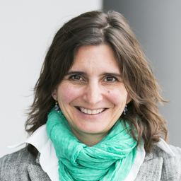 Britt Bürgy