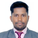Praveen Madas