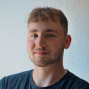 Robin Wittek
