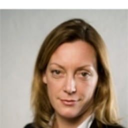 Sabina Franke