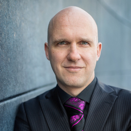 Veikko Pippig