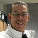 Jörg Störmer