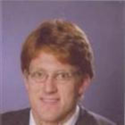 Florian Schwarz