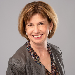 Prof. Dr. Claudia Schneider
