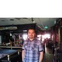 Cihan Arslan