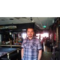 Cihan Arslan