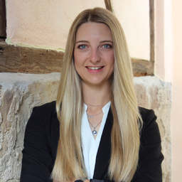 Samira König