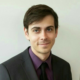 Robby Rosenmüller's profile picture