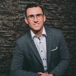 Malte Hannek
