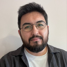 Aziz Latipov