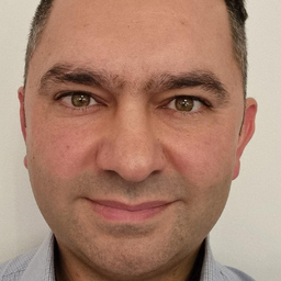 Mehmet Önder