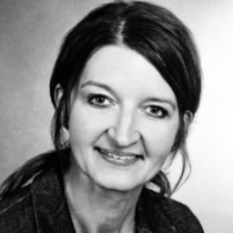 Claudia Greiwe-Feldmann