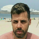 Jaime Silva