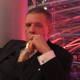 Gerd Kellner