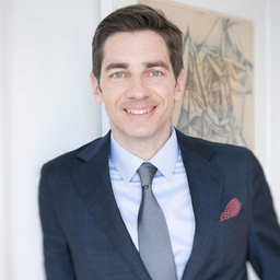 Martin Soukup