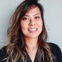Marcia Ganeko