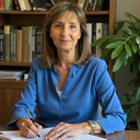 GEMA MARTIN GARCIA