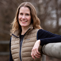Silke Schäfer