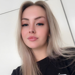 Diana Ridenger