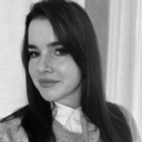 Patricia Kernstock