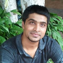 Nikhil Bhoski