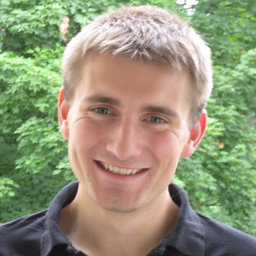 Nico Keller