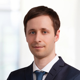 Gabriel Junker