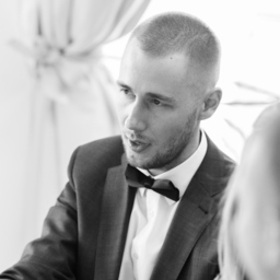 Anton Berezovsky