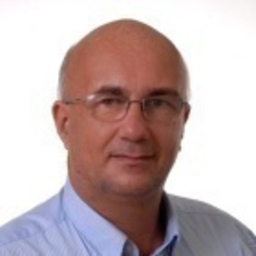 Igor Rafailov