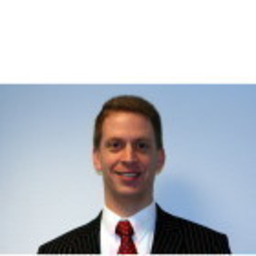 Erik van Soest