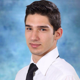 Alvin Ahmetovic