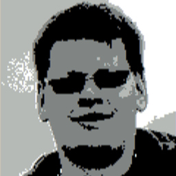 Marc Ho's profile picture