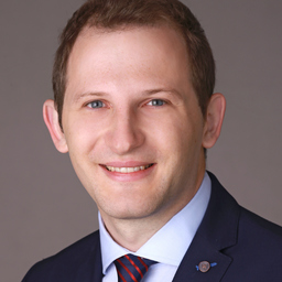 Rudolf Bonin