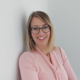 Sibylle Haller